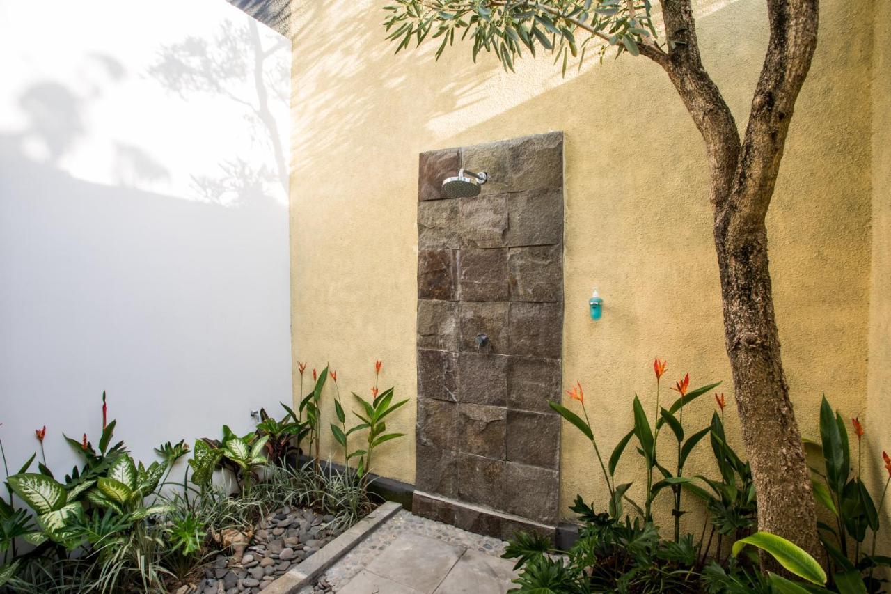 فيلا سمينياكفي Casa Lalita المظهر الخارجي الصورة